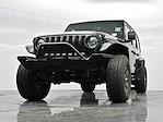 Used 2023 Jeep Wrangler Altitude 4x4, SUV for sale #202004P - photo 41