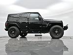 Used 2023 Jeep Wrangler Altitude 4x4, SUV for sale #202004P - photo 43