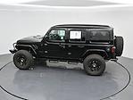 Used 2023 Jeep Wrangler Altitude 4x4, SUV for sale #202004P - photo 44