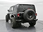 Used 2023 Jeep Wrangler Altitude 4x4, SUV for sale #202004P - photo 45