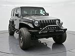 Used 2023 Jeep Wrangler Altitude 4x4, SUV for sale #202004P - photo 5