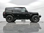 Used 2023 Jeep Wrangler Altitude 4x4, SUV for sale #202004P - photo 6