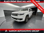 Used 2024 Jeep Wagoneer Series II RWD, SUV for sale #202018P - photo 1