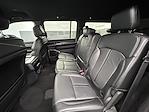 Used 2024 Jeep Wagoneer Series II RWD, SUV for sale #202018P - photo 10