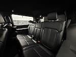 Used 2024 Jeep Wagoneer Series II RWD, SUV for sale #202018P - photo 11