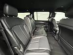 Used 2024 Jeep Wagoneer Series II RWD, SUV for sale #202018P - photo 13