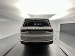 Used 2024 Jeep Wagoneer Series II RWD, SUV for sale #202018P - photo 4