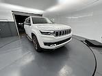 Used 2024 Jeep Wagoneer Series II RWD, SUV for sale #202018P - photo 7