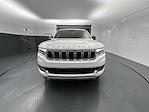 Used 2024 Jeep Wagoneer Series II RWD, SUV for sale #202018P - photo 8