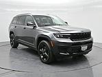 Used 2021 Jeep Grand Cherokee L Laredo 4x2, SUV for sale #202019A - photo 19