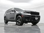 Used 2021 Jeep Grand Cherokee L Laredo 4x2, SUV for sale #202019A - photo 4