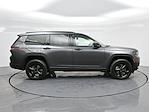 Used 2021 Jeep Grand Cherokee L Laredo 4x2, SUV for sale #202019A - photo 20