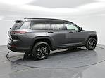 Used 2021 Jeep Grand Cherokee L Laredo 4x2, SUV for sale #202019A - photo 21