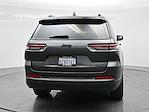 Used 2021 Jeep Grand Cherokee L Laredo 4x2, SUV for sale #202019A - photo 22