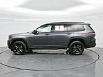 Used 2021 Jeep Grand Cherokee L Laredo 4x2, SUV for sale #202019A - photo 23