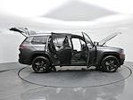 Used 2021 Jeep Grand Cherokee L Laredo 4x2, SUV for sale #202019A - photo 3