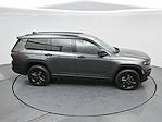 Used 2021 Jeep Grand Cherokee L Laredo 4x2, SUV for sale #202019A - photo 33