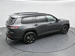 Used 2021 Jeep Grand Cherokee L Laredo 4x2, SUV for sale #202019A - photo 34