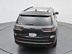 Used 2021 Jeep Grand Cherokee L Laredo 4x2, SUV for sale #202019A - photo 35