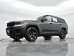 Used 2021 Jeep Grand Cherokee L Laredo 4x2, SUV for sale #202019A - photo 38