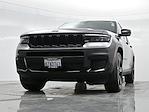 Used 2021 Jeep Grand Cherokee L Laredo 4x2, SUV for sale #202019A - photo 39