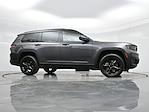 Used 2021 Jeep Grand Cherokee L Laredo 4x2, SUV for sale #202019A - photo 41