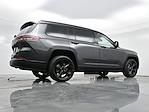 Used 2021 Jeep Grand Cherokee L Laredo 4x2, SUV for sale #202019A - photo 42