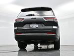 Used 2021 Jeep Grand Cherokee L Laredo 4x2, SUV for sale #202019A - photo 43