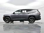 Used 2021 Jeep Grand Cherokee L Laredo 4x2, SUV for sale #202019A - photo 45