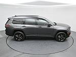 Used 2021 Jeep Grand Cherokee L Laredo 4x2, SUV for sale #202019A - photo 46