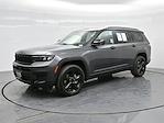 Used 2021 Jeep Grand Cherokee L Laredo 4x2, SUV for sale #202019A - photo 48