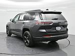 Used 2021 Jeep Grand Cherokee L Laredo 4x2, SUV for sale #202019A - photo 2