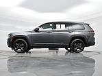 Used 2021 Jeep Grand Cherokee L Laredo 4x2, SUV for sale #202019A - photo 6