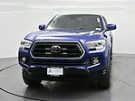 Used 2022 Toyota Tacoma TRD Off-Road Double Cab RWD, Pickup for sale #202022P - photo 18