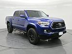 Used 2022 Toyota Tacoma TRD Off-Road Double Cab RWD, Pickup for sale #202022P - photo 19