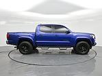 Used 2022 Toyota Tacoma TRD Off-Road Double Cab RWD, Pickup for sale #202022P - photo 20