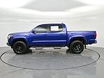 Used 2022 Toyota Tacoma TRD Off-Road Double Cab RWD, Pickup for sale #202022P - photo 23