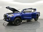 Used 2022 Toyota Tacoma TRD Off-Road Double Cab RWD, Pickup for sale #202022P - photo 24