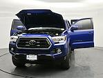 Used 2022 Toyota Tacoma TRD Off-Road Double Cab RWD, Pickup for sale #202022P - photo 25