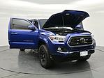 Used 2022 Toyota Tacoma TRD Off-Road Double Cab RWD, Pickup for sale #202022P - photo 26