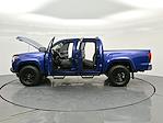 Used 2022 Toyota Tacoma TRD Off-Road Double Cab RWD, Pickup for sale #202022P - photo 29