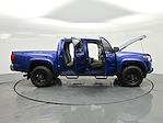 Used 2022 Toyota Tacoma TRD Off-Road Double Cab RWD, Pickup for sale #202022P - photo 3