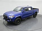 Used 2022 Toyota Tacoma TRD Off-Road Double Cab RWD, Pickup for sale #202022P - photo 30