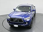 Used 2022 Toyota Tacoma TRD Off-Road Double Cab RWD, Pickup for sale #202022P - photo 31