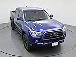 Used 2022 Toyota Tacoma TRD Off-Road Double Cab RWD, Pickup for sale #202022P - photo 32