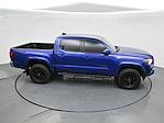 Used 2022 Toyota Tacoma TRD Off-Road Double Cab RWD, Pickup for sale #202022P - photo 33