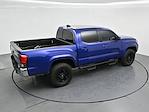 Used 2022 Toyota Tacoma TRD Off-Road Double Cab RWD, Pickup for sale #202022P - photo 34