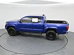 Used 2022 Toyota Tacoma TRD Off-Road Double Cab RWD, Pickup for sale #202022P - photo 37