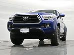 Used 2022 Toyota Tacoma TRD Off-Road Double Cab RWD, Pickup for sale #202022P - photo 39