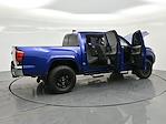 Used 2022 Toyota Tacoma TRD Off-Road Double Cab RWD, Pickup for sale #202022P - photo 5